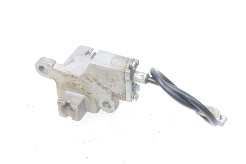 photo de CIERRE ASIENTO HOOK NECO ONE 2T 50 (2011 - 2020)