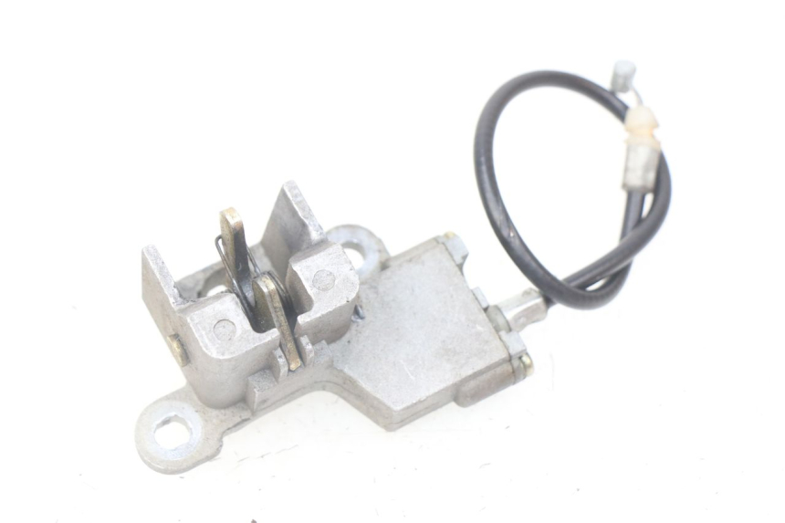 photo de CIERRE ASIENTO HOOK NECO ONE 2T 50 (2011 - 2020)