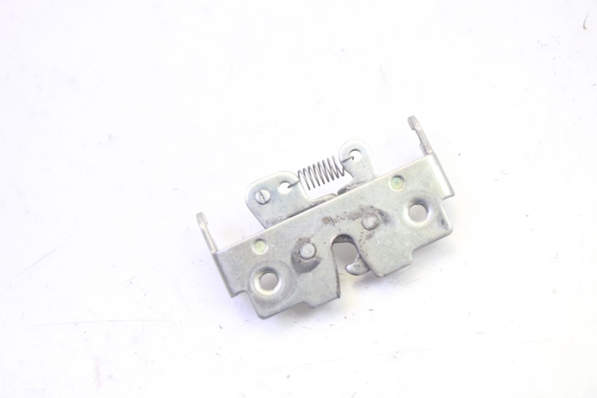 photo de CERRADURA DE ASIENTO YAMAHA NEOS NEO'S 4T 50 (2008 - 2016) - Zoom estado de uso