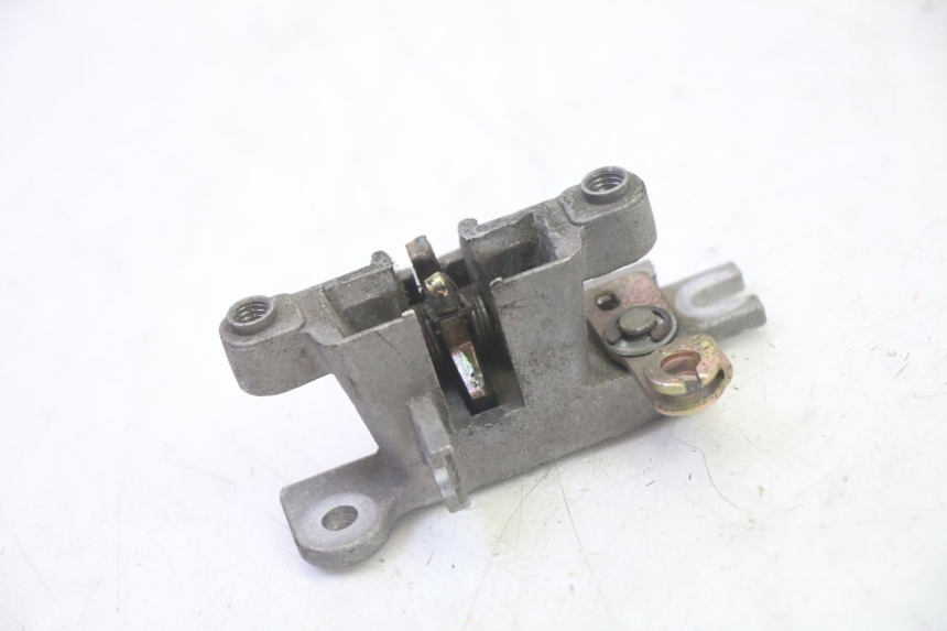 photo de CIERRE ASIENTO HOOK KYMCO LIKE 4T 50 (2019 - 2025)