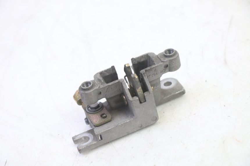 photo de CIERRE ASIENTO HOOK KYMCO LIKE 4T 50 (2019 - 2025)