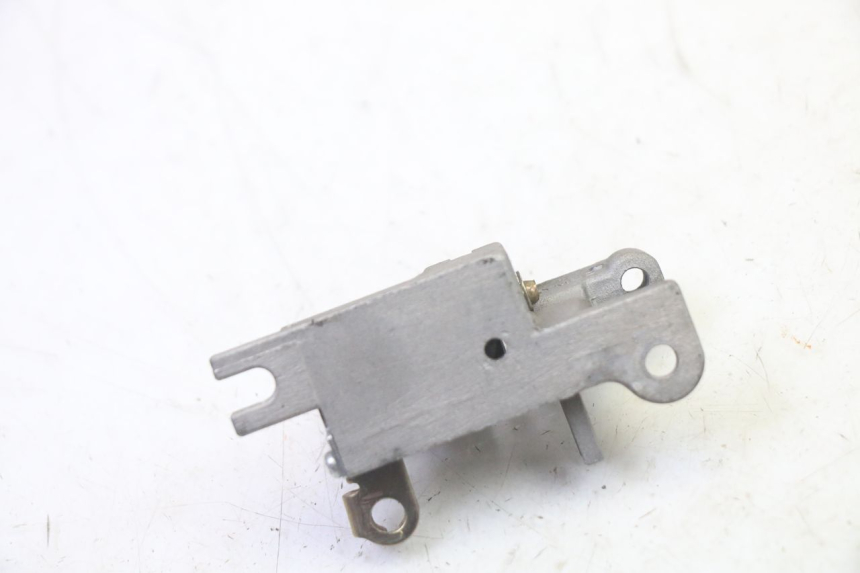 photo de CIERRE ASIENTO HOOK KYMCO LIKE 4T 50 (2019 - 2025)