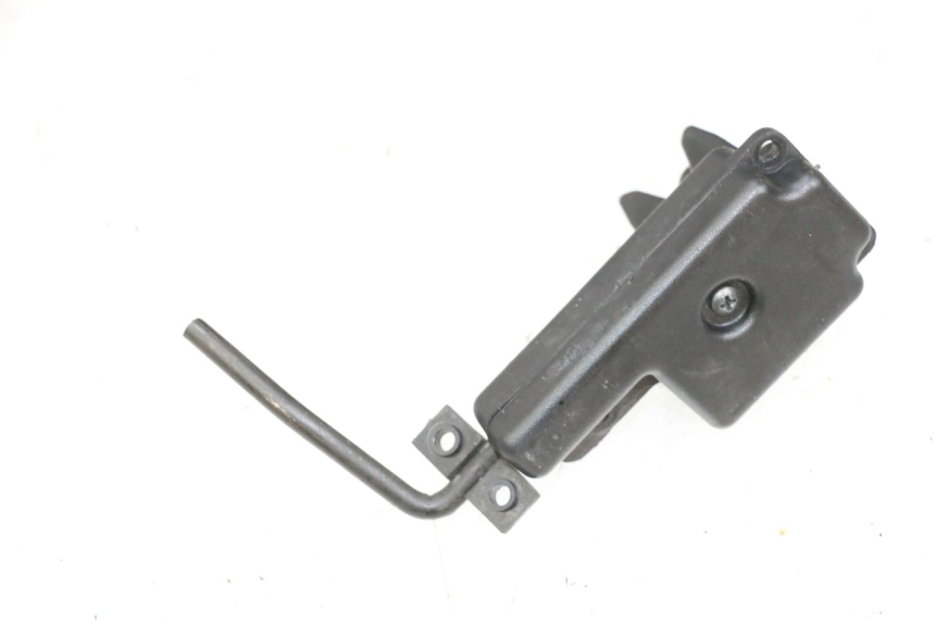 photo de CERRADURA DEL ASIENTO PIAGGIO NEW TYPHOON 50 (2018 - 2021) - Detalle de la pieza