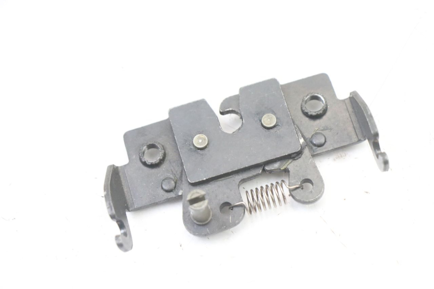 photo de CIERRE ASIENTO HOOK PIAGGIO NRG POWER PUREJET 50 (2018 - 2021)