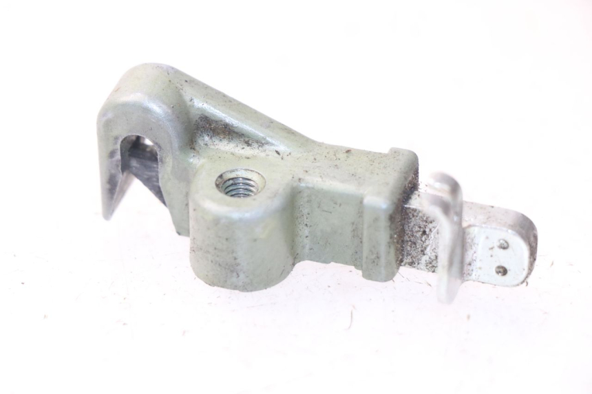 photo de CIERRE ASIENTO HOOK HONDA NSS EX FORZA 250 (2005 - 2013)