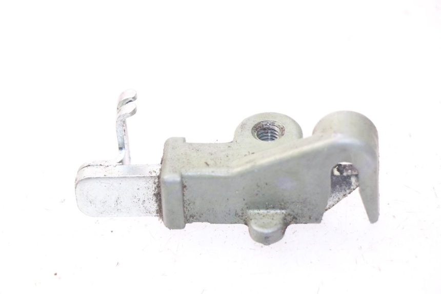 photo de CIERRE ASIENTO HOOK HONDA NSS EX FORZA 250 (2005 - 2013)