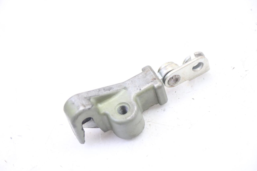 photo de CIERRE ASIENTO HOOK HONDA NTV DEAUVILLE ABS 700 (2007 - 2016)