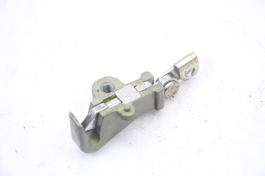 photo de CIERRE ASIENTO HOOK HONDA NTV DEAUVILLE ABS 700 (2007 - 2016)