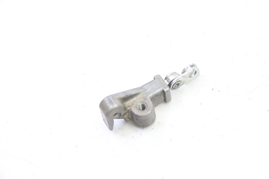 photo de CIERRE ASIENTO HOOK HONDA NTV DEAUVILLE 650 (2001 - 2006)
