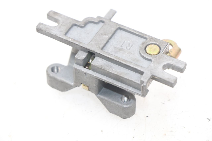 photo de CERRADURA DE ASIENTO SYM ORBIT III 3 4T 50 (2021 - 2025)