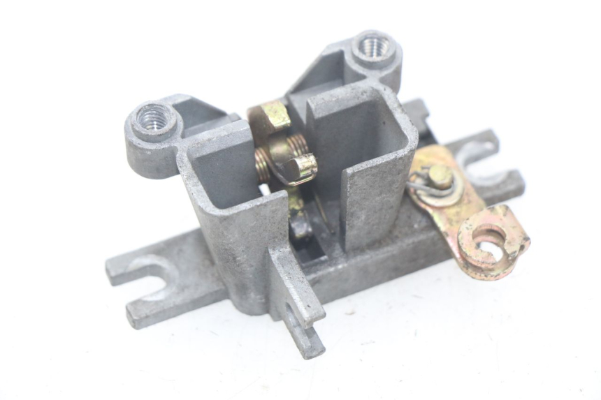 photo de CERRADURA DE ASIENTO SYM ORBIT III 3 4T 50 (2021 - 2025)