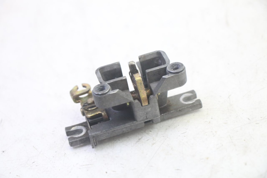 photo de CIERRE ASIENTO HOOK SYM ORBIT III 3 4T 50 (2021 - 2025) - Vista principal