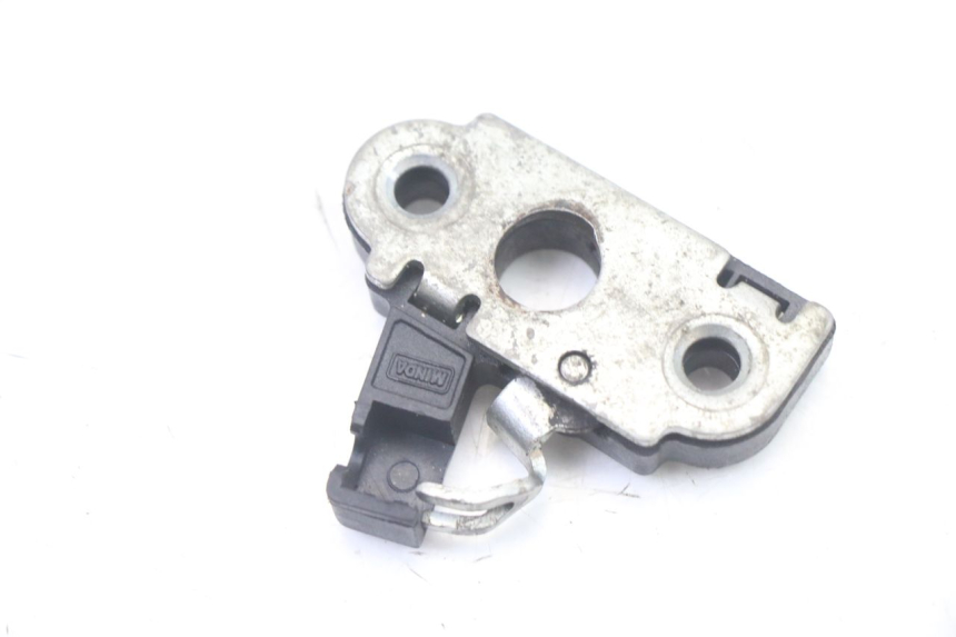 photo de CIERRE ASIENTO HOOK MBK OVETTO 4T 50 (2008 - 2016)