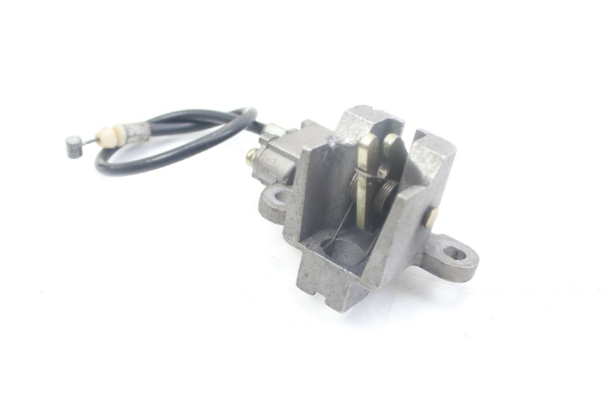 photo de CERRADURA DEL ASIENTO IMF INDUSTRIE PACH 2T 50 (2009 - 2018)