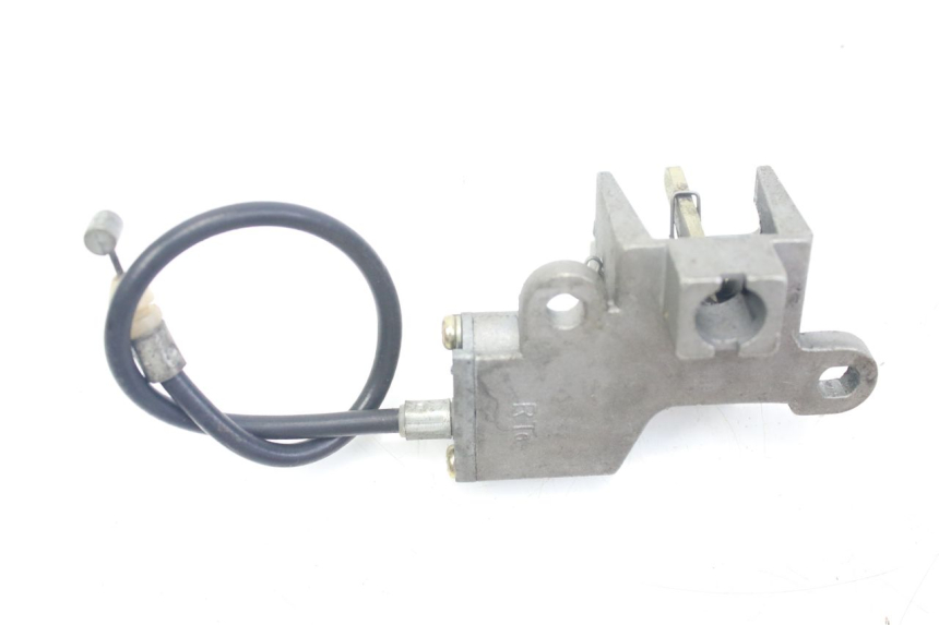 photo de CERRADURA DEL ASIENTO IMF INDUSTRIE PACH 2T 50 (2009 - 2018)
