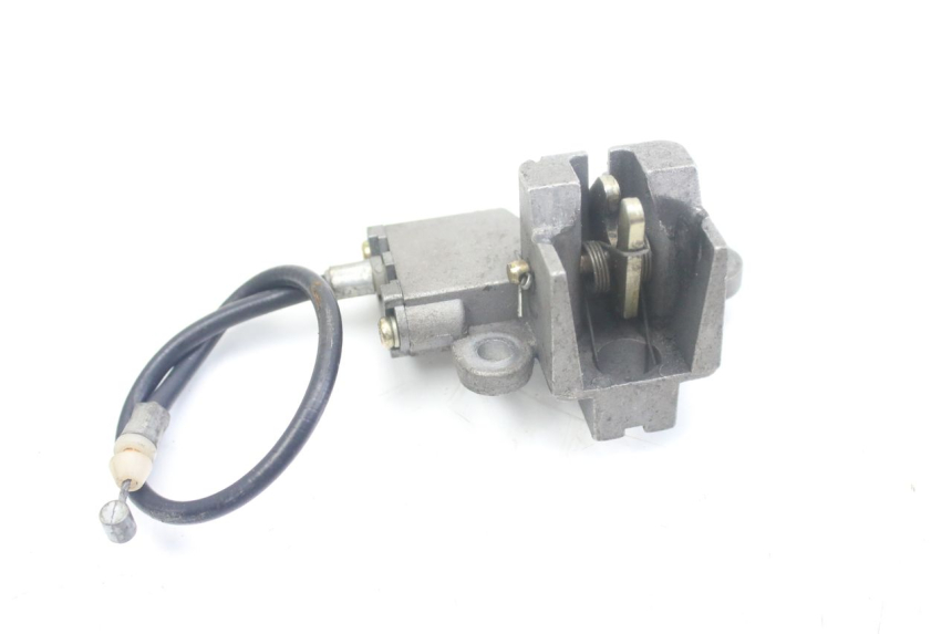 photo de CERRADURA DEL ASIENTO IMF INDUSTRIE PACH 2T 50 (2009 - 2018)