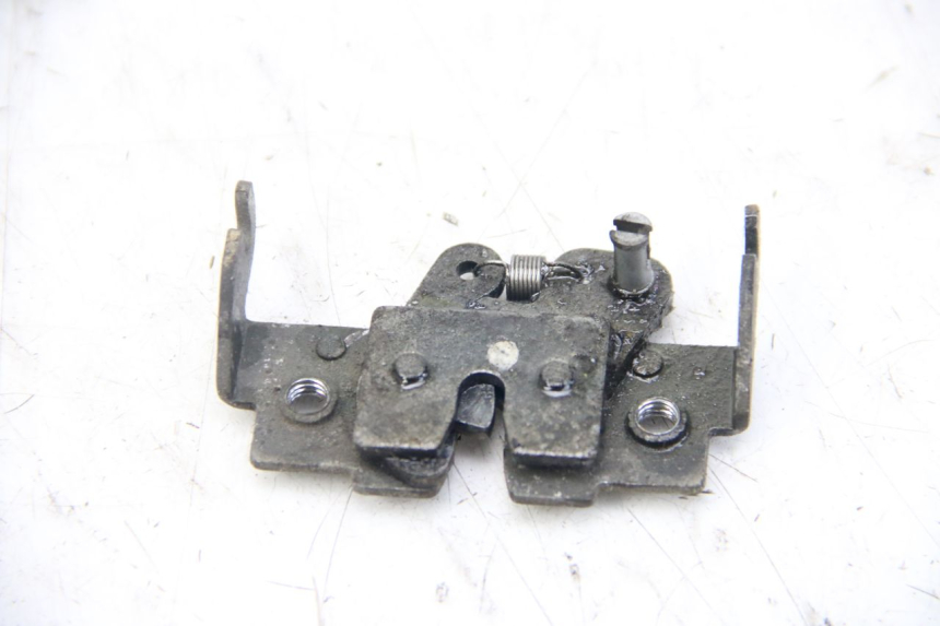 photo de CERRADURA DE ASIENTO HONDA PES PS I 125 (2006 - 2012)