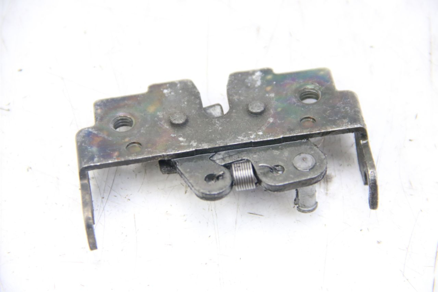 photo de CERRADURA DE ASIENTO HONDA PES PS I 125 (2006 - 2012)