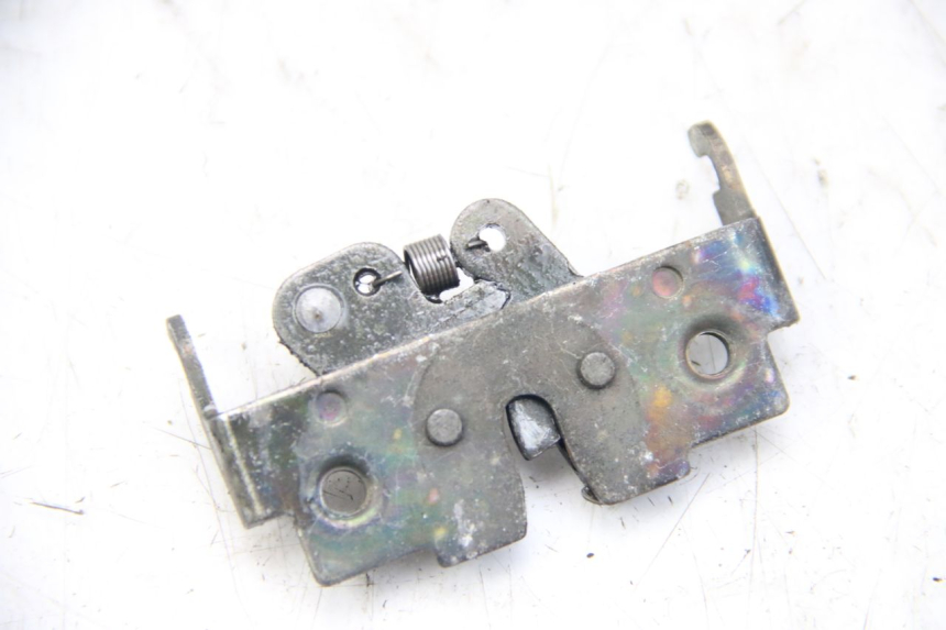 photo de CERRADURA DE ASIENTO HONDA PES PS I 125 (2006 - 2012)
