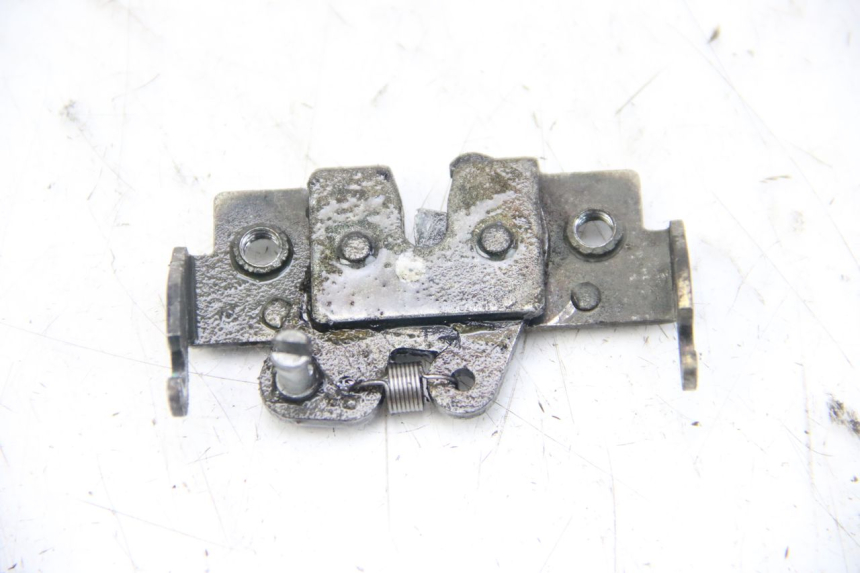 photo de CERRADURA DE ASIENTO HONDA PES PS I 125 (2006 - 2012)