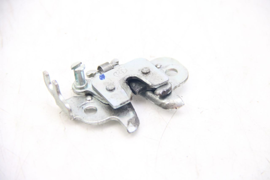 photo de CERRADURA DEL ASIENTO PEUGEOT CITYSTAR 2T 50 (2018 - 2021)
