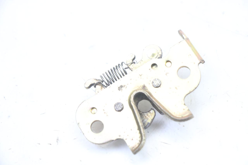 photo de CERRADURA DEL ASIENTO PEUGEOT CITYSTAR 2T 50 (2018 - 2021)