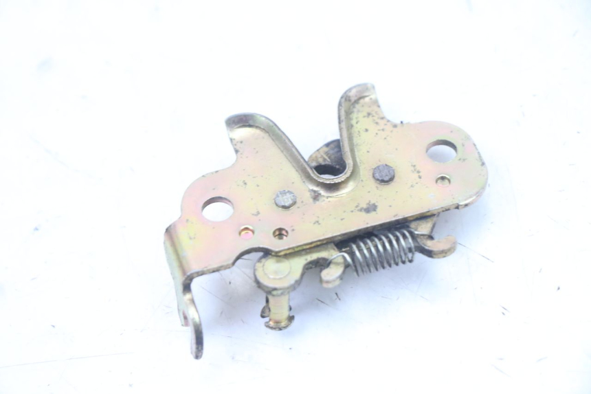 photo de CERRADURA DEL ASIENTO PEUGEOT CITYSTAR 2T 50 (2018 - 2021)