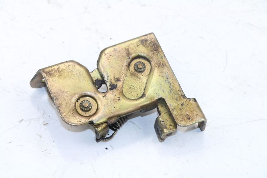 photo de CIERRE ASIENTO HOOK PEUGEOT SC 50 (1988 - 1992)