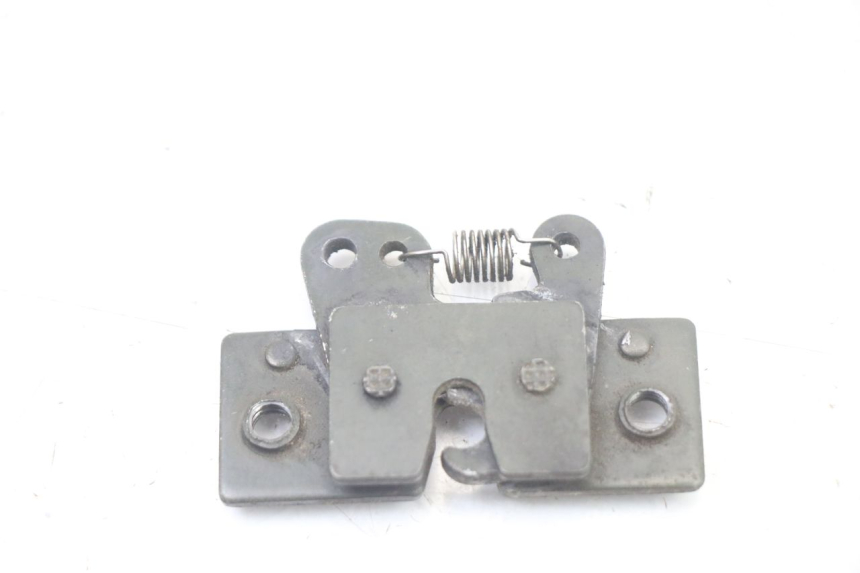 photo de CERRADURA DEL ASIENTO PEUGEOT TKR TREKKER FURIOUS 50 (2005 - 2014)
