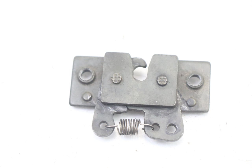 photo de CERRADURA DEL ASIENTO PEUGEOT TKR TREKKER FURIOUS 50 (2005 - 2014)