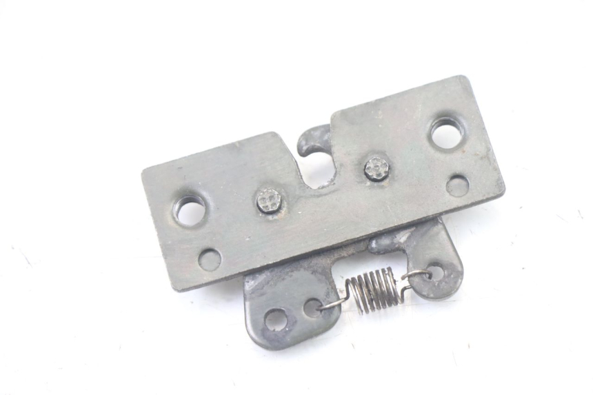 photo de CERRADURA DEL ASIENTO PEUGEOT TKR TREKKER FURIOUS 50 (2005 - 2014)