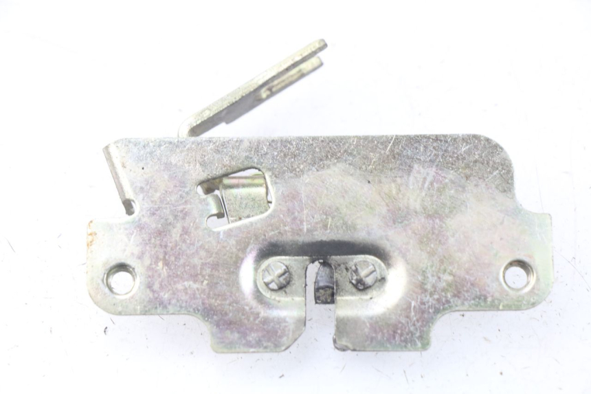 photo de CERRADURA DE ASIENTO PEUGEOT TWEET 125 (2010 - 2017)