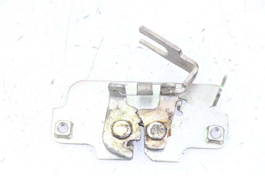 photo de CERRADURA DEL ASIENTO PEUGEOT TWEET 4T 50 (2014 - 2019)