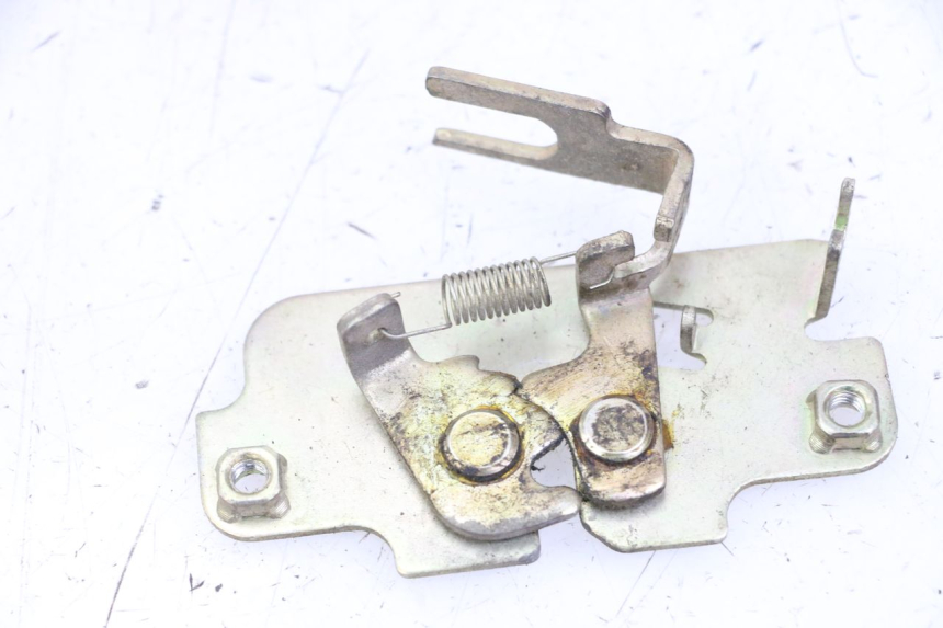 photo de CERRADURA DEL ASIENTO PEUGEOT TWEET 4T 50 (2014 - 2019)