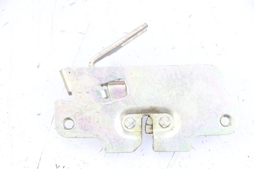 photo de CERRADURA DEL ASIENTO PEUGEOT TWEET 4T 50 (2014 - 2019)