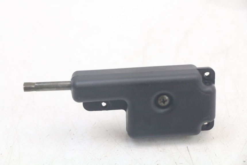 photo de CERRADURA DEL ASIENTO PIAGGIO ZIP 2T 50 (2009 - 2019)