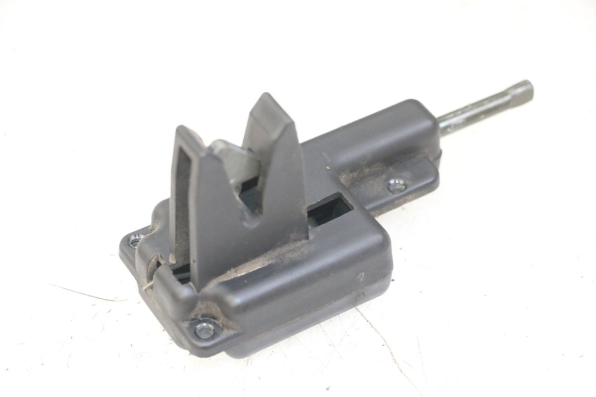 photo de CERRADURA DE ASIENTO PIAGGIO ZIP 4T 50 (2018 - 2020)
