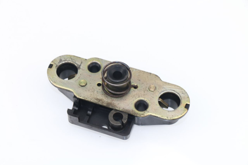 photo de CIERRE ASIENTO HOOK BMW R R 1150 (2001 - 2006)
