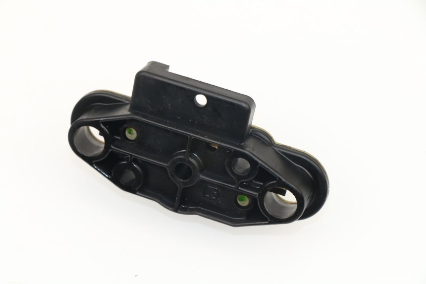 photo de CIERRE ASIENTO HOOK BMW R R 1150 (2001 - 2006)