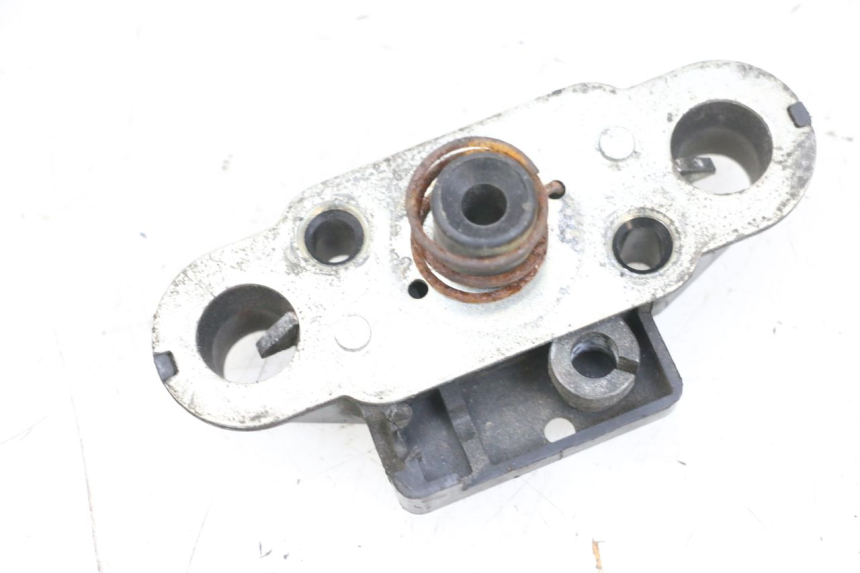 photo de CIERRE ASIENTO HOOK BMW R RT ABS 1200 (2010 - 2014) - Vista principal