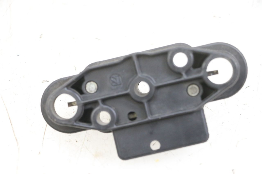 photo de CIERRE ASIENTO HOOK BMW R RT ABS 1200 (2010 - 2014) - Zoom estado de uso