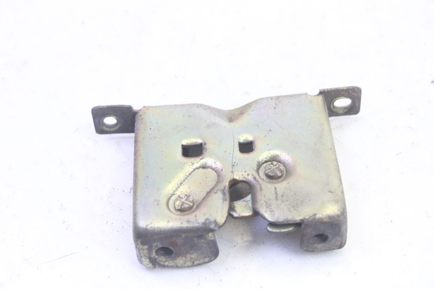 photo de CERRADURA DEL ASIENTO RIDE RACE 2T 50 (2012 - 2017) - Otra perspectiva