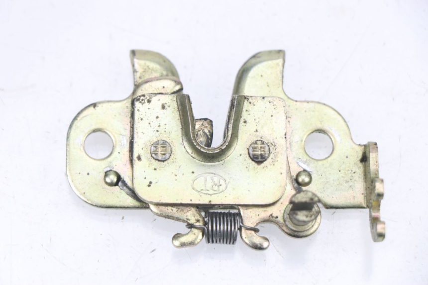 photo de CIERRE ASIENTO HOOK RAZZO XENON 4T 50 (2008 - 2012)