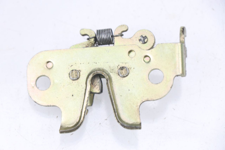 photo de CIERRE ASIENTO HOOK RAZZO XENON 4T 50 (2008 - 2012)