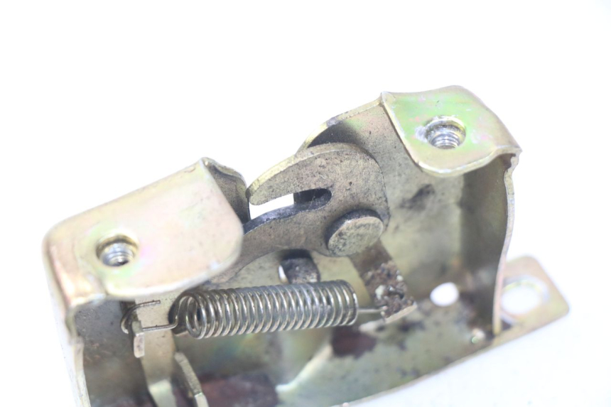 photo de CERRADURA DEL ASIENTO RIDE RACE 2T 50 (2012 - 2017)