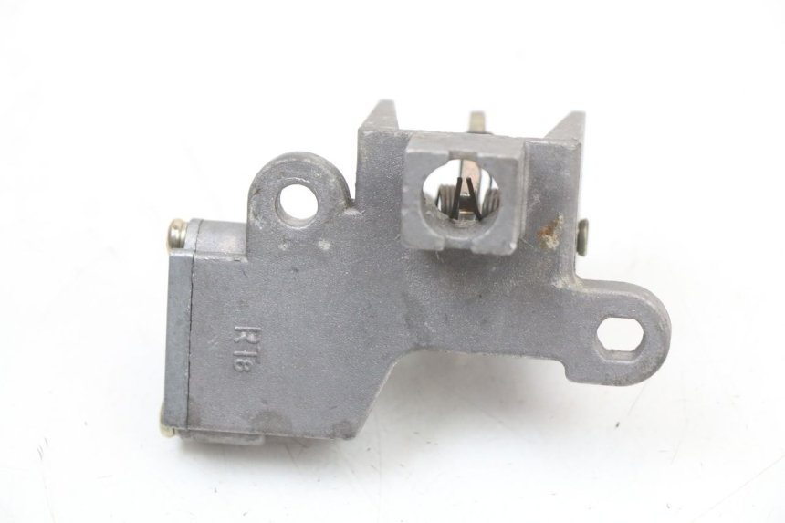 photo de CERRADURA DEL ASIENTO TNT MOTOR ROMA 10' 4T 50 (2019 - 2022)