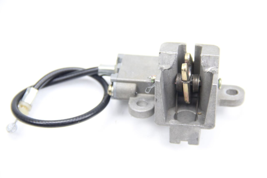 photo de CERRADURA DEL ASIENTO TNT MOTOR ROMA 12' 2T 50 (2007 - 2018)