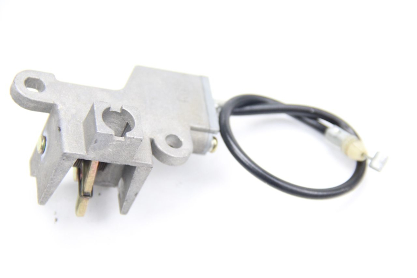 photo de CERRADURA DEL ASIENTO TNT MOTOR ROMA 12' 2T 50 (2007 - 2018)