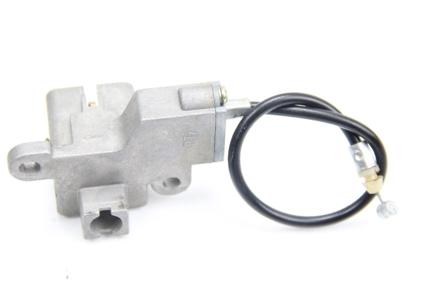 photo de CERRADURA DEL ASIENTO TNT MOTOR ROMA 12' 2T 50 (2007 - 2018)