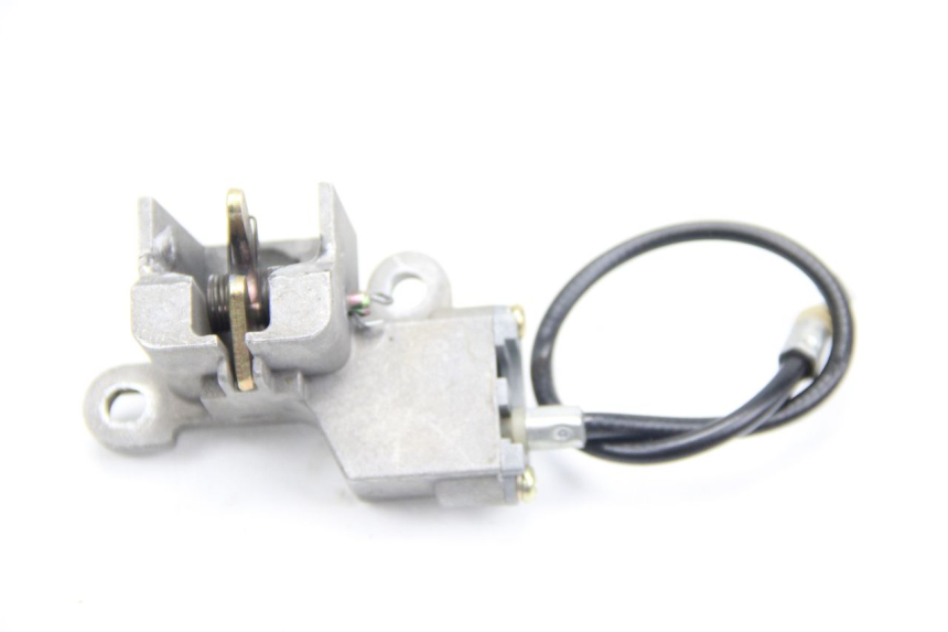 photo de CERRADURA DEL ASIENTO TNT MOTOR ROMA 12' 2T 50 (2007 - 2018)